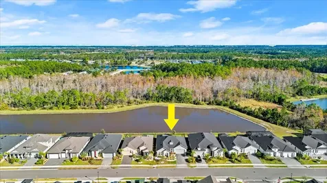 628 Mosaic Boulevard Daytona Beach FL 32124