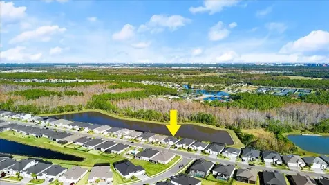 628 Mosaic Boulevard Daytona Beach FL 32124