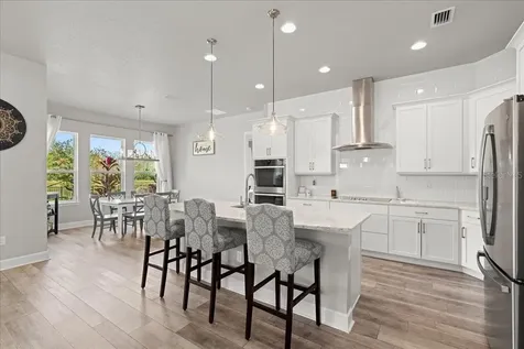 628 Mosaic Boulevard Daytona Beach FL 32124