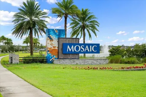 628 Mosaic Boulevard Daytona Beach FL 32124