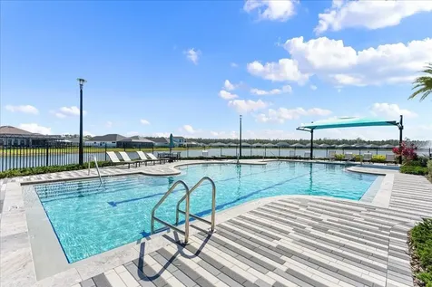 628 Mosaic Boulevard Daytona Beach FL 32124