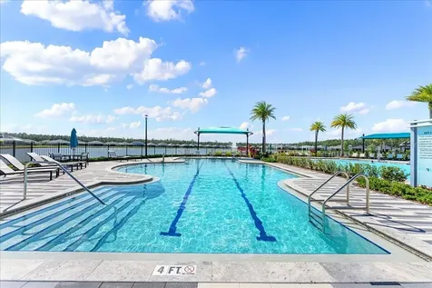 628 Mosaic Boulevard Daytona Beach FL 32124