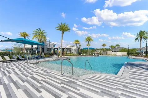628 Mosaic Boulevard Daytona Beach FL 32124
