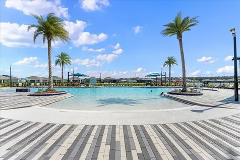 628 Mosaic Boulevard Daytona Beach FL 32124