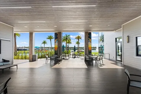 628 Mosaic Boulevard Daytona Beach FL 32124