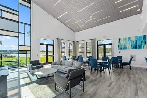 628 Mosaic Boulevard Daytona Beach FL 32124