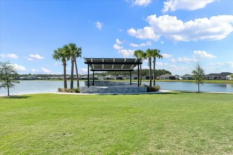 628 Mosaic Boulevard Daytona Beach FL 32124