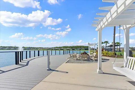 628 Mosaic Boulevard Daytona Beach FL 32124