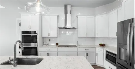 628 Mosaic Boulevard Daytona Beach FL 32124