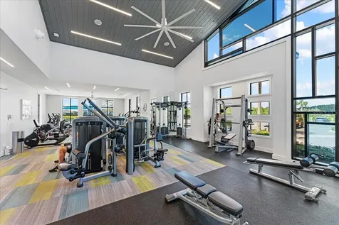 628 Mosaic Boulevard Daytona Beach FL 32124