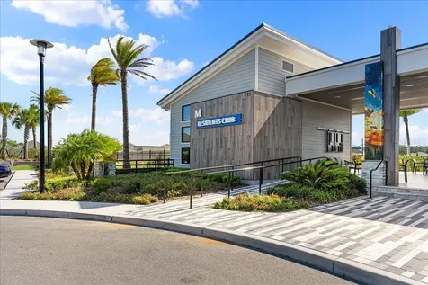 628 Mosaic Boulevard Daytona Beach FL 32124