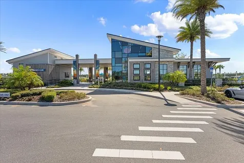 628 Mosaic Boulevard Daytona Beach FL 32124