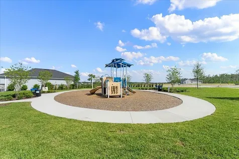 628 Mosaic Boulevard Daytona Beach FL 32124