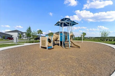 628 Mosaic Boulevard Daytona Beach FL 32124