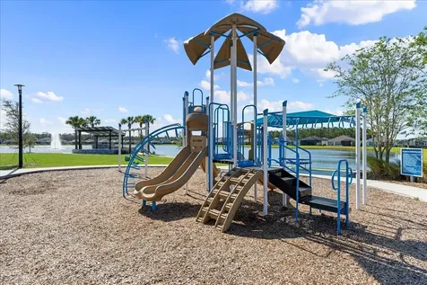 628 Mosaic Boulevard Daytona Beach FL 32124