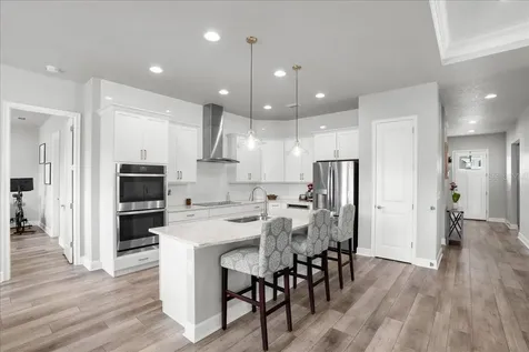 628 Mosaic Boulevard Daytona Beach FL 32124