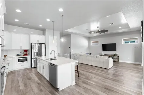 628 Mosaic Boulevard Daytona Beach FL 32124