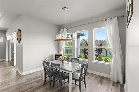 628 Mosaic Boulevard Daytona Beach FL 32124