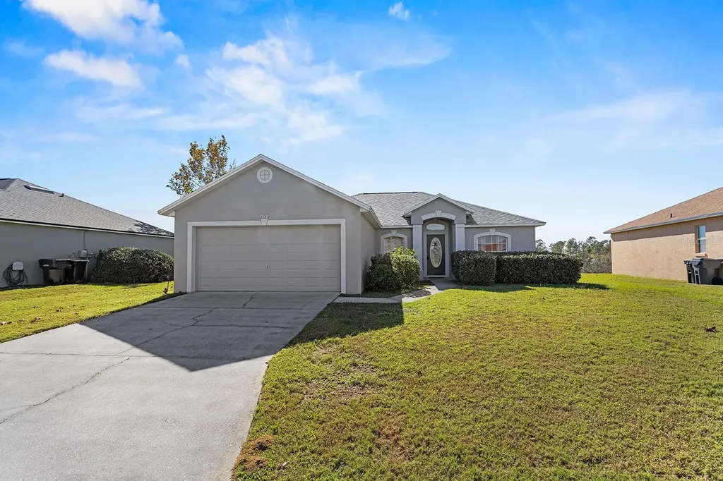 8183 Westmont Terrace Drive Lakeland FL 33810