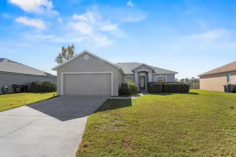 8183 Westmont Terrace Drive Lakeland FL 33810
