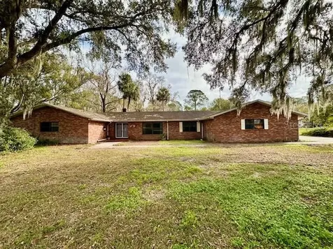 227 N Kepler Road Deland FL 32724