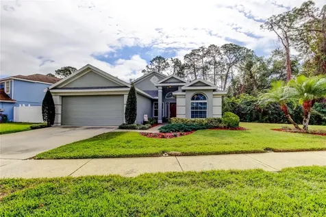 9702 Fredericksburg Road Tampa FL 33635