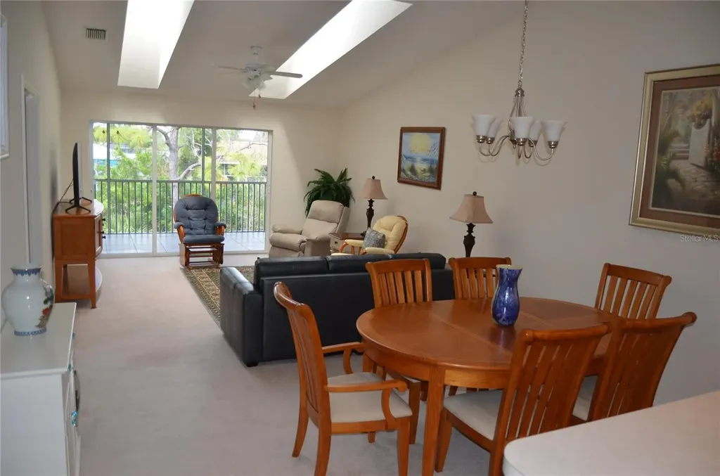 8100 Memory Lane Rotonda West FL 33947