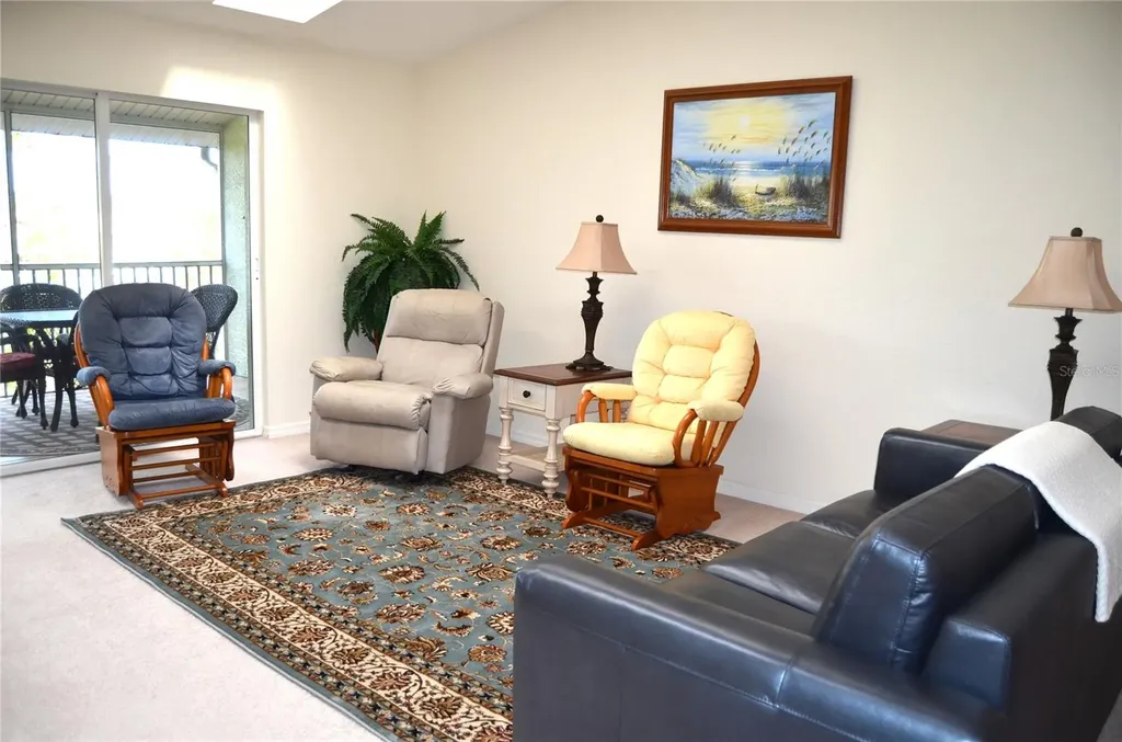 8100 Memory Lane Rotonda West FL 33947