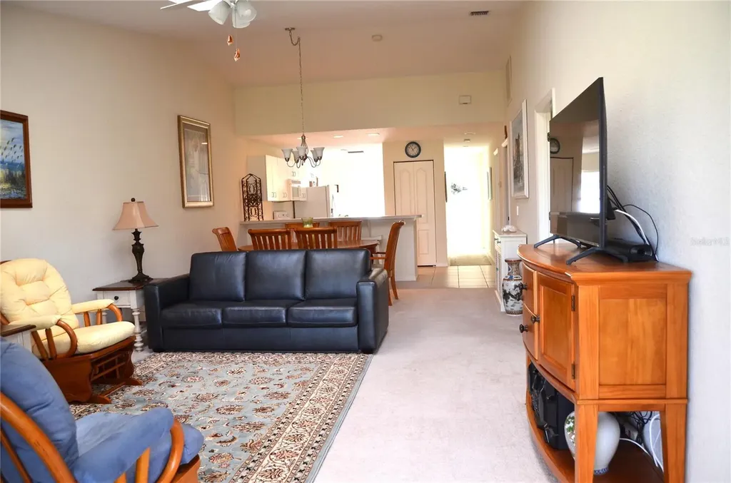 8100 Memory Lane Rotonda West FL 33947