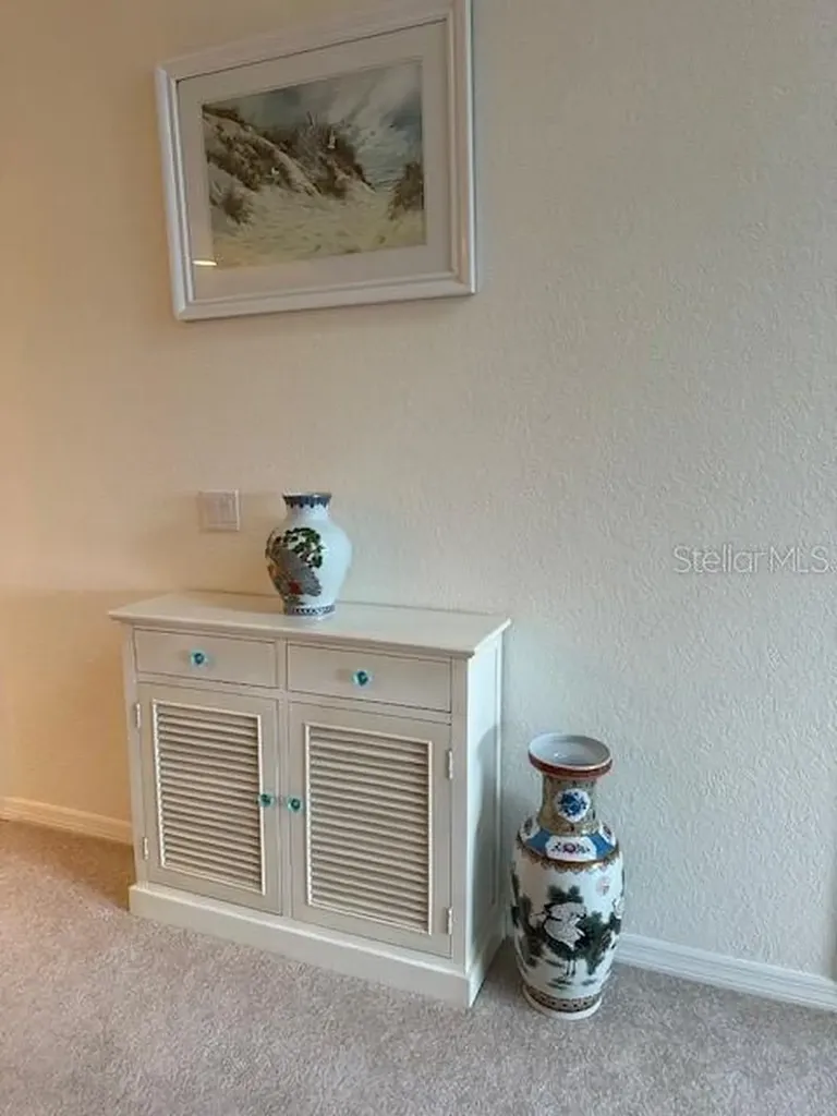 8100 Memory Lane Rotonda West FL 33947