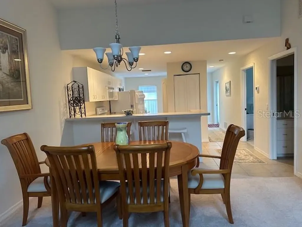 8100 Memory Lane Rotonda West FL 33947