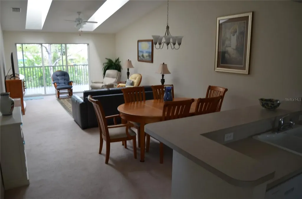 8100 Memory Lane Rotonda West FL 33947