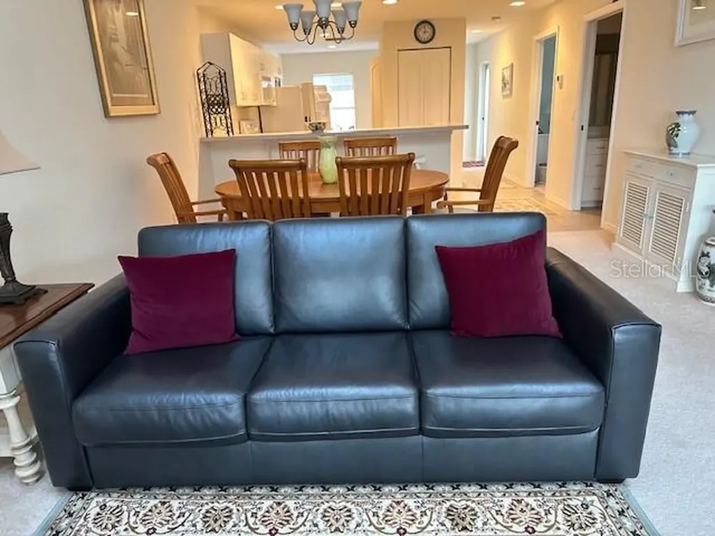 8100 Memory Lane Rotonda West FL 33947