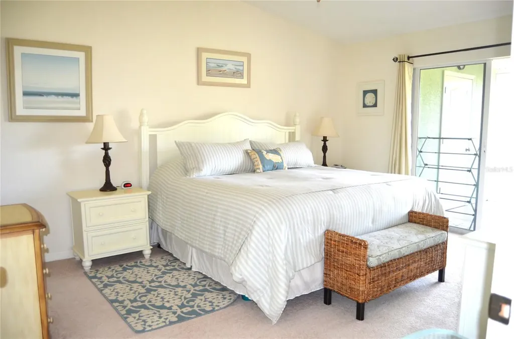 8100 Memory Lane Rotonda West FL 33947