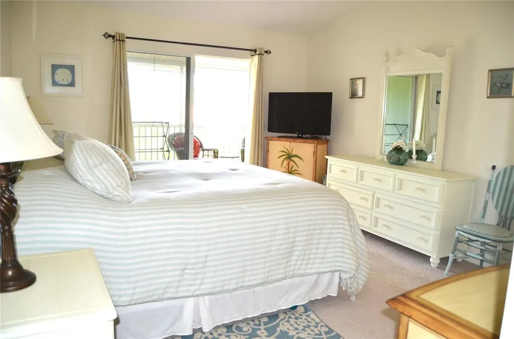 8100 Memory Lane Rotonda West FL 33947