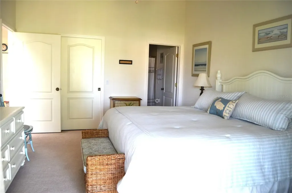 8100 Memory Lane Rotonda West FL 33947