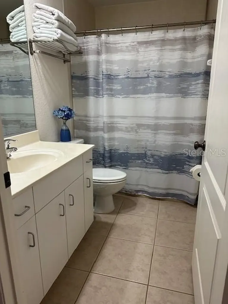 8100 Memory Lane Rotonda West FL 33947