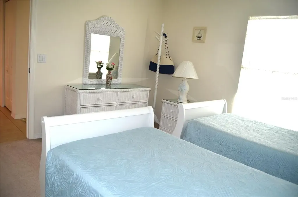 8100 Memory Lane Rotonda West FL 33947