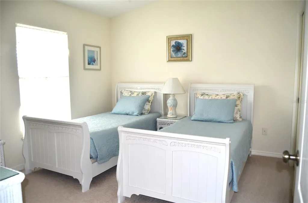 8100 Memory Lane Rotonda West FL 33947