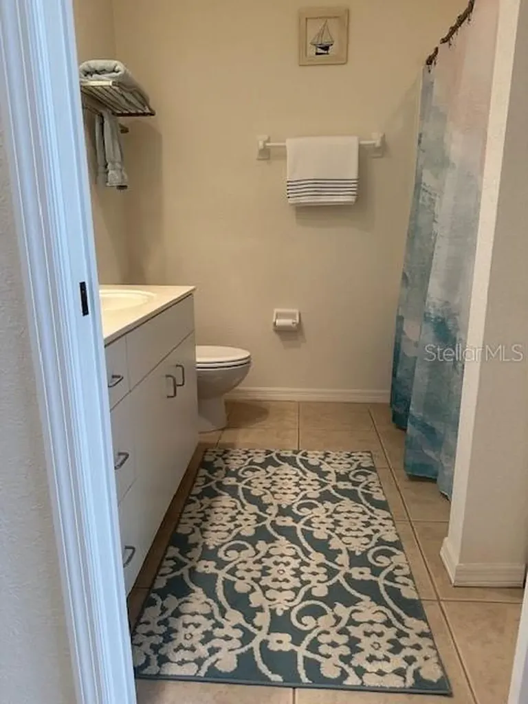 8100 Memory Lane Rotonda West FL 33947