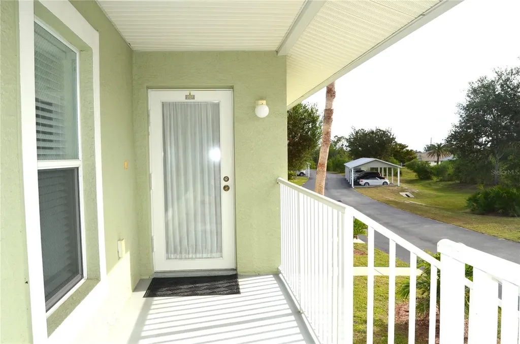 8100 Memory Lane Rotonda West FL 33947