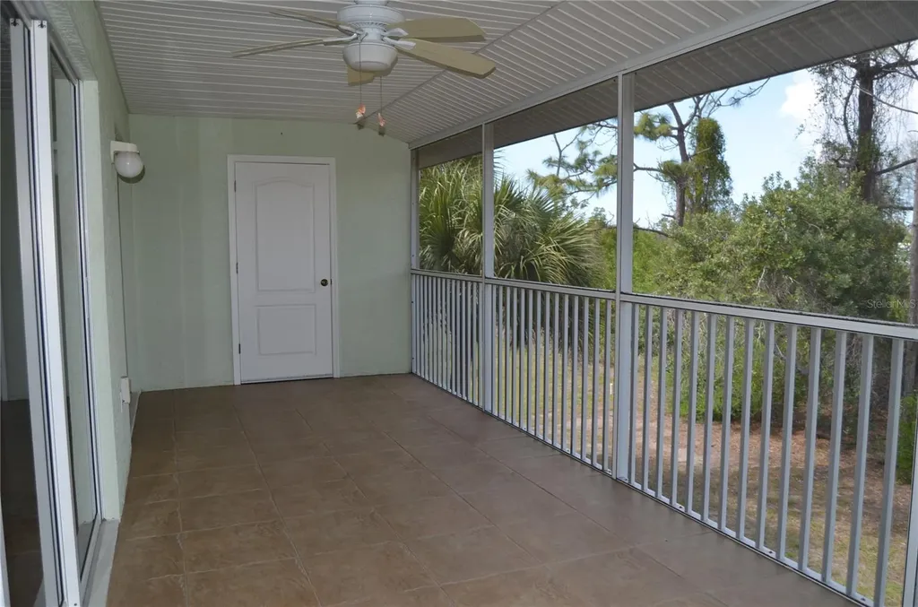 8100 Memory Lane Rotonda West FL 33947