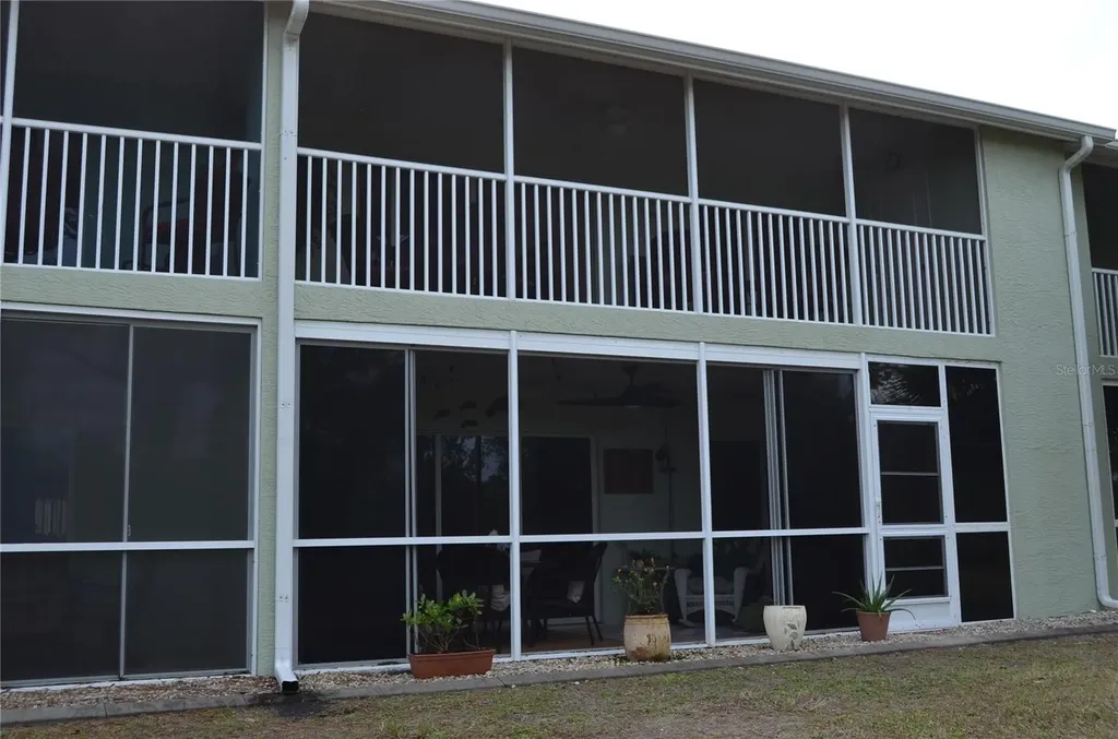 8100 Memory Lane Rotonda West FL 33947