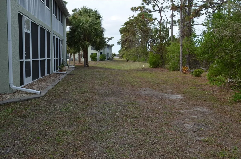 8100 Memory Lane Rotonda West FL 33947
