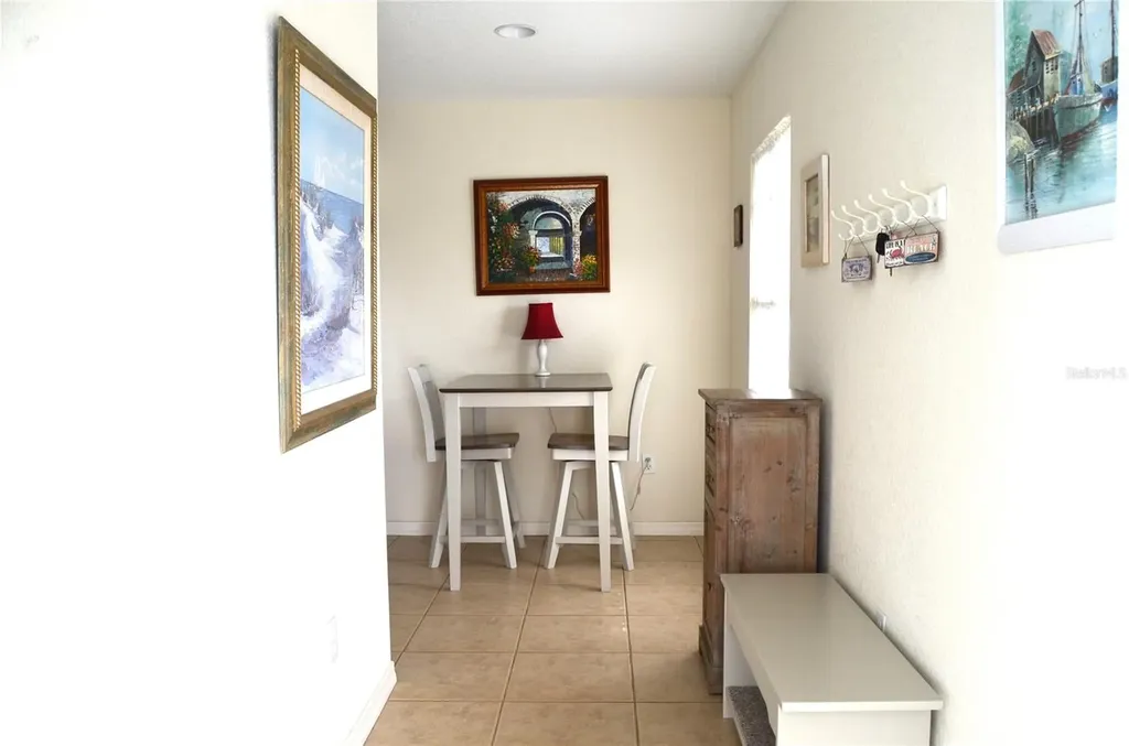 8100 Memory Lane Rotonda West FL 33947