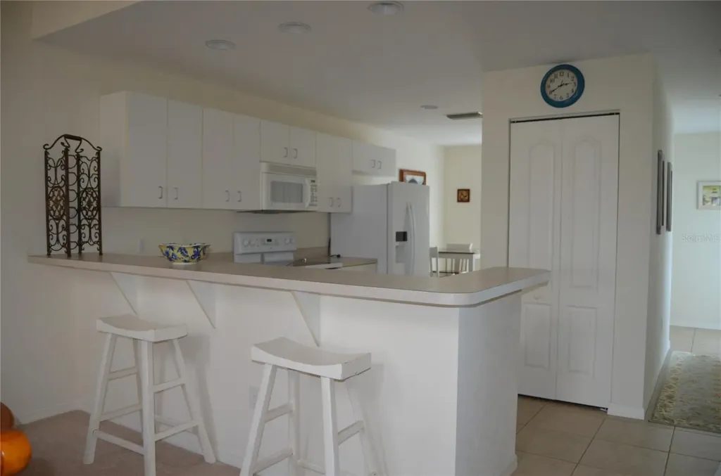 8100 Memory Lane Rotonda West FL 33947