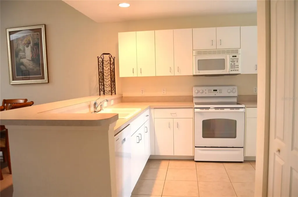 8100 Memory Lane Rotonda West FL 33947