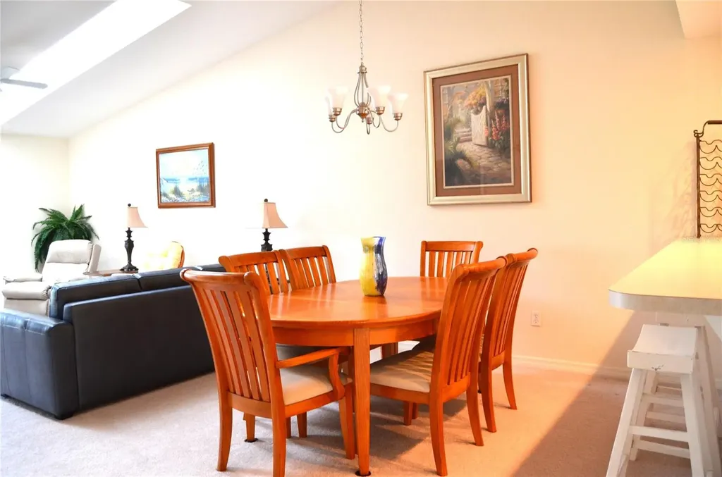 8100 Memory Lane Rotonda West FL 33947