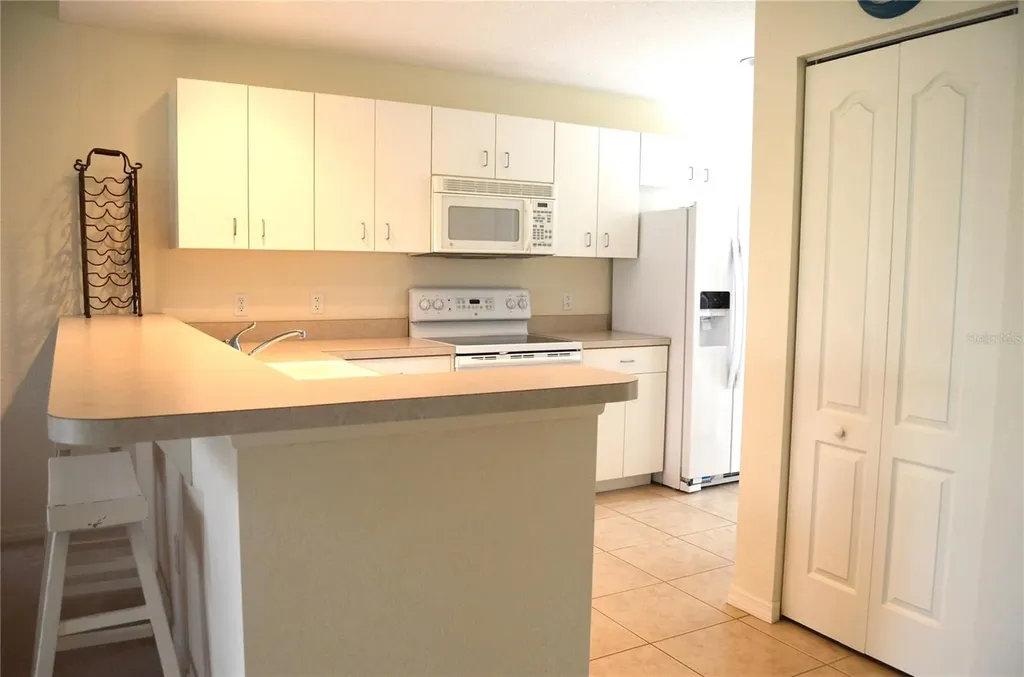 8100 Memory Lane Rotonda West FL 33947