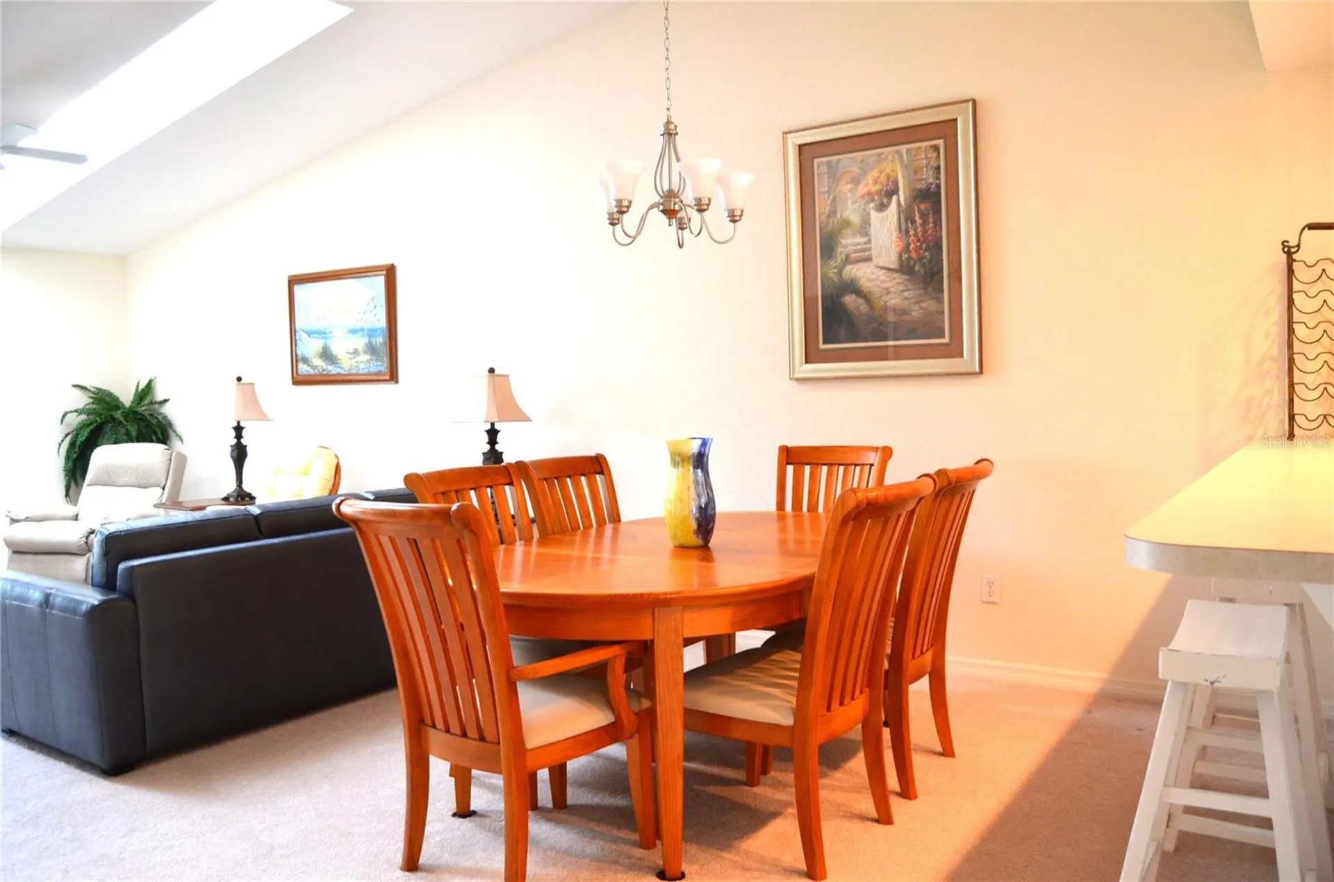 8100 Memory Lane Rotonda West FL 33947